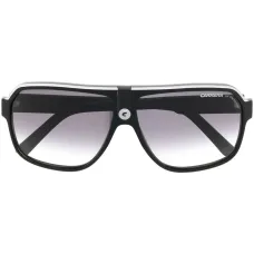 солнцезащитные очки-пилоты солнцезащитные очки-пилоты