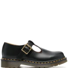 Лоферы Polley Mary Jane