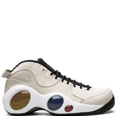 Высокие кроссовки Air Zoom Flight 95
