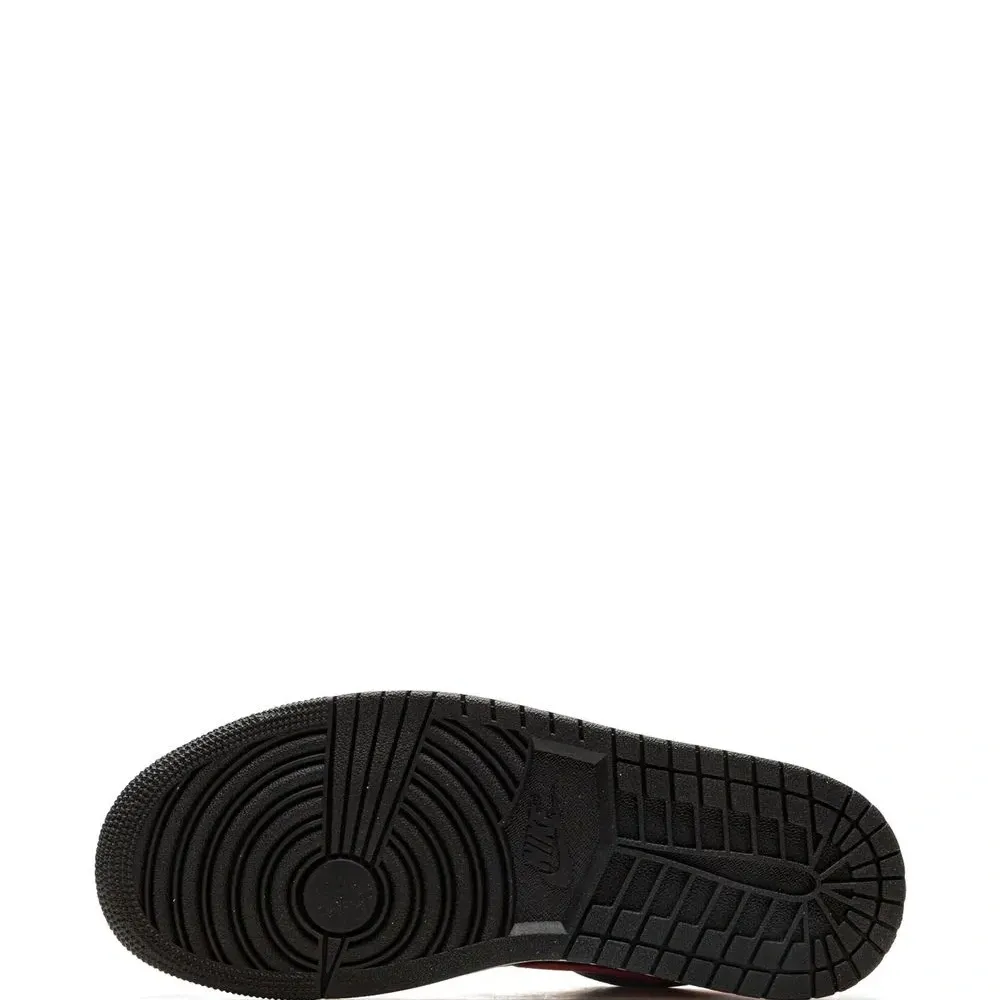 Кроссовки Air Jordan 1 Low SE