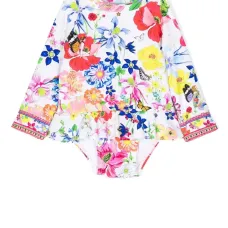 комбинезон Fairy Gang комбинезон Fairy Gang