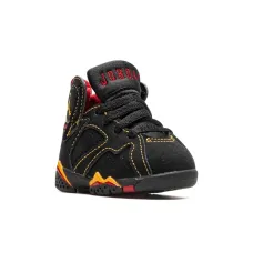 Кроссовки Air Jordan 7 Retro