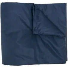 Длинный шарф