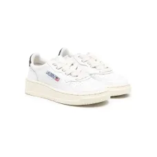 Кроссовки Medalist