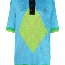 Топ вязки интарсия