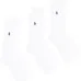 Комплект из трех пар носков Polo Pony