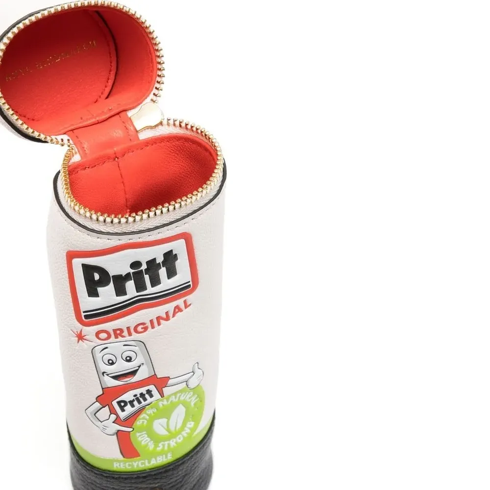 Пенал Pritt Stick