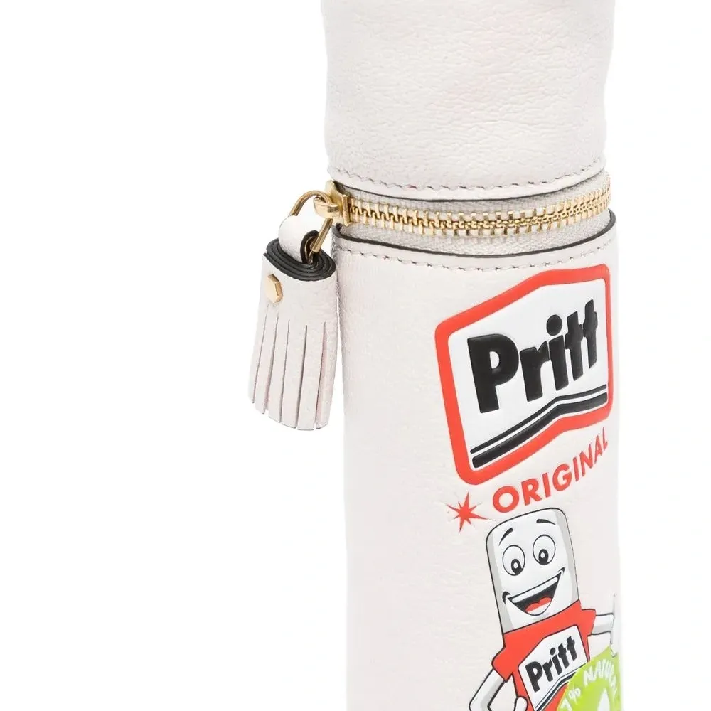 Пенал Pritt Stick