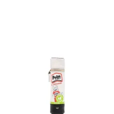 Пенал Pritt Stick