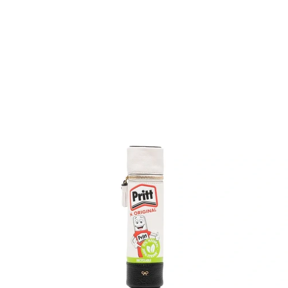Пенал Pritt Stick
