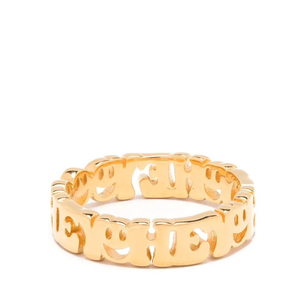 кольцо Say Hey