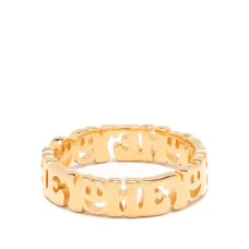 кольцо Say Hey