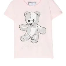 Футболка Teddy Bear