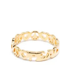 кольцо Share The Love