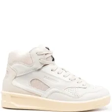 Кроссовки Basket