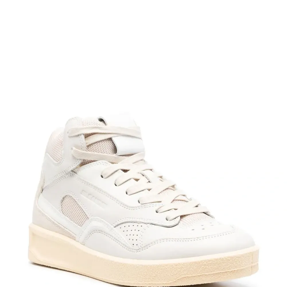 Кроссовки Basket