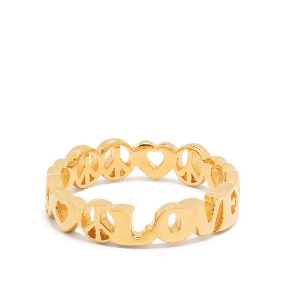 кольцо Share The Love