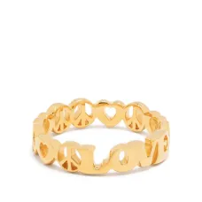 кольцо Share The Love