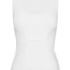 Трикотажный топ Interlink