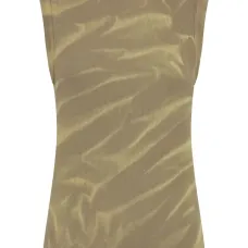 Топ Sunfade с принтом