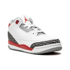 Кроссовки Air Jordan 3 Retro