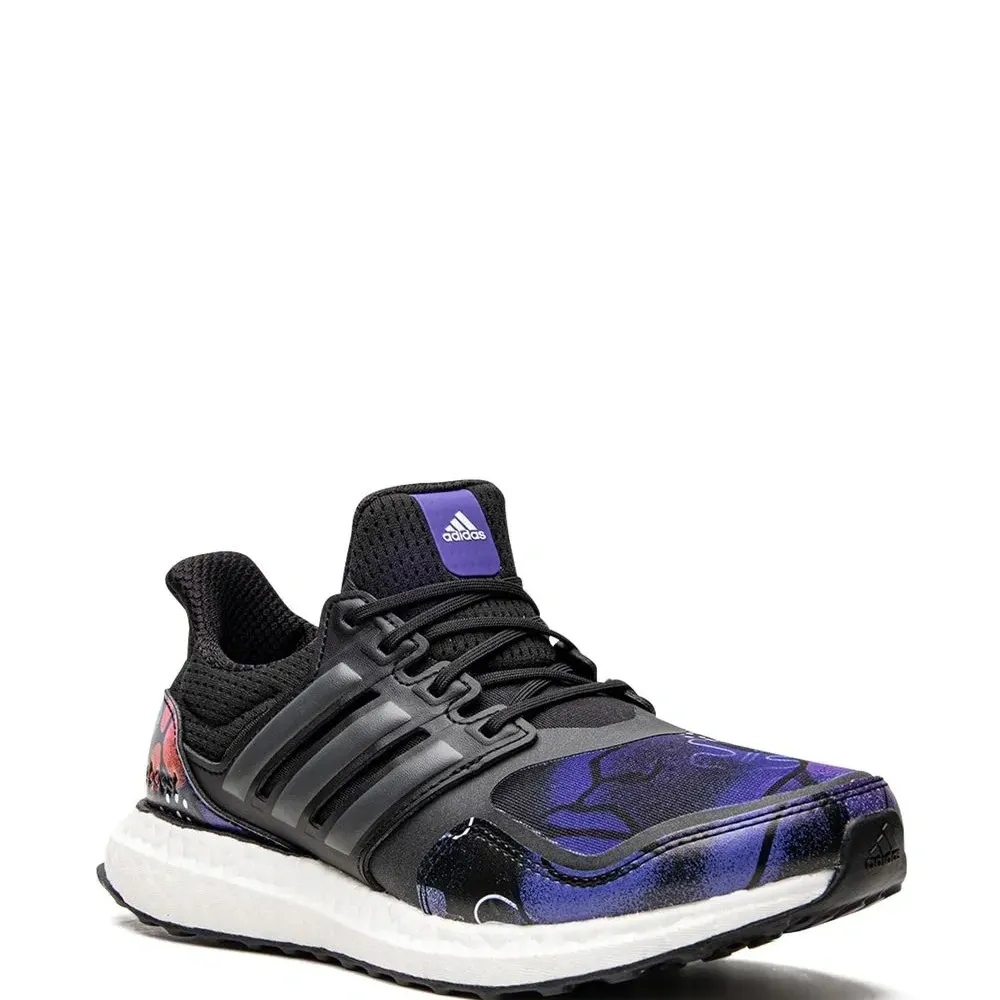 Кроссовки Ultraboost S&L DNA