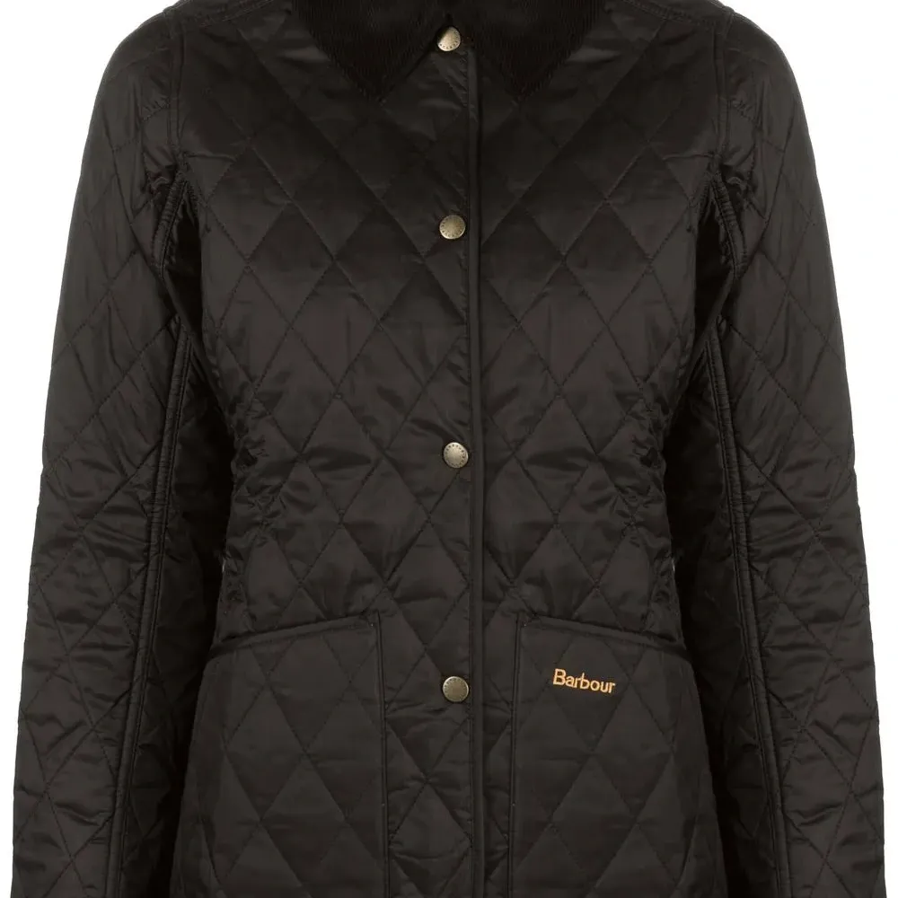 Стеганая куртка Annadale