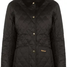 Стеганая куртка Annadale