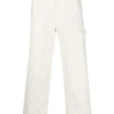 Брюки Work Брюки Work