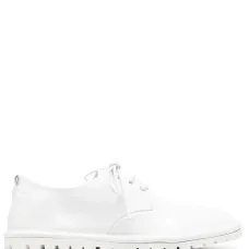 Броги на шнуровке