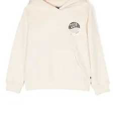 Худи с надписью