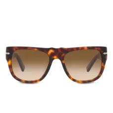 X Persol gradient-lenses sunglasses X Persol gradient-lenses sunglasses