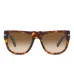 X Persol gradient-lenses sunglasses