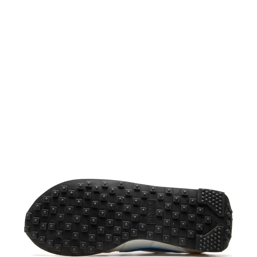 Кроссовки Waffle Trainer 2