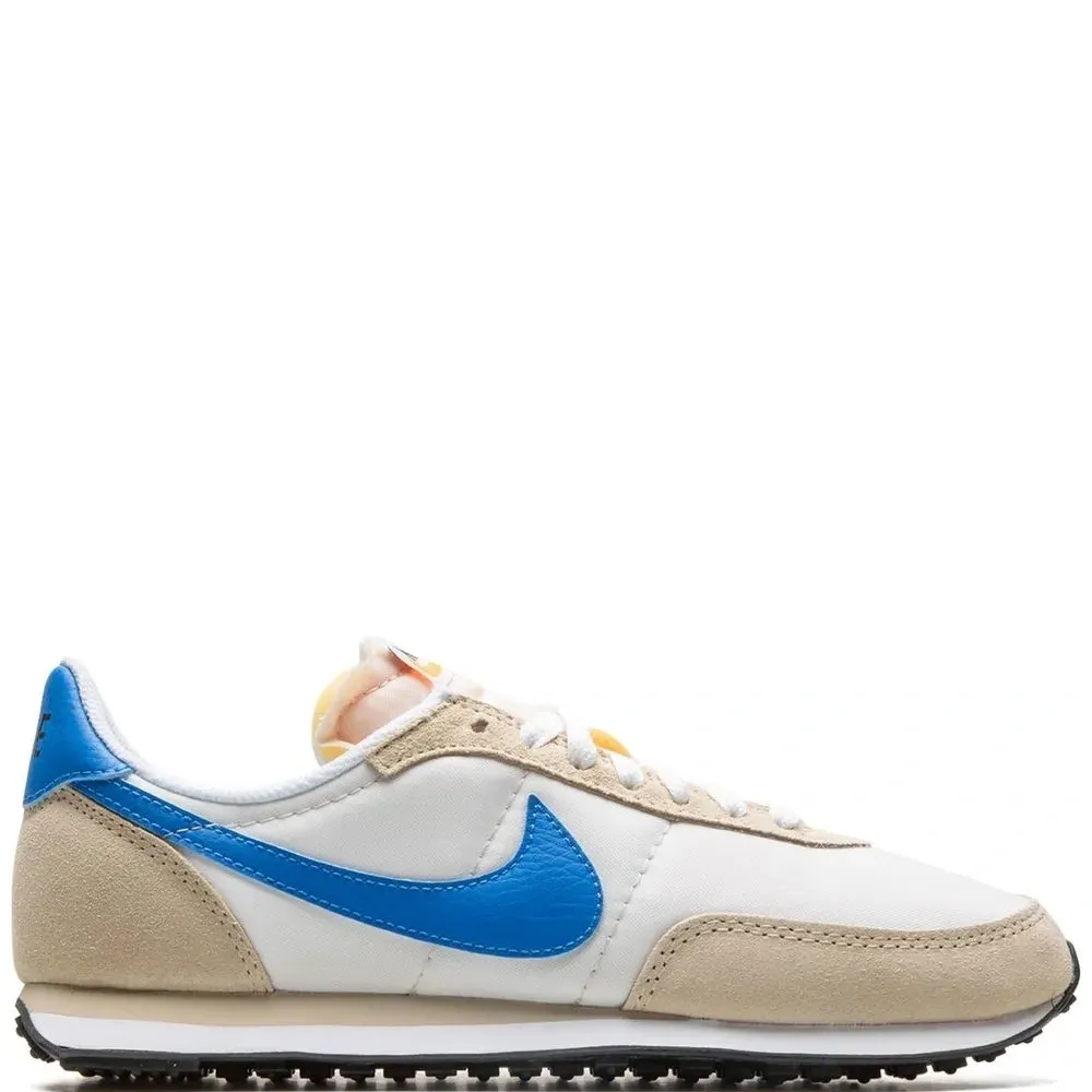 Кроссовки Waffle Trainer 2