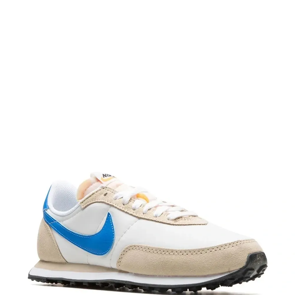 Кроссовки Waffle Trainer 2