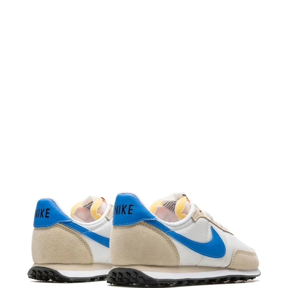 Кроссовки Waffle Trainer 2