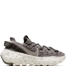 Кроссовки Space Hippie 04