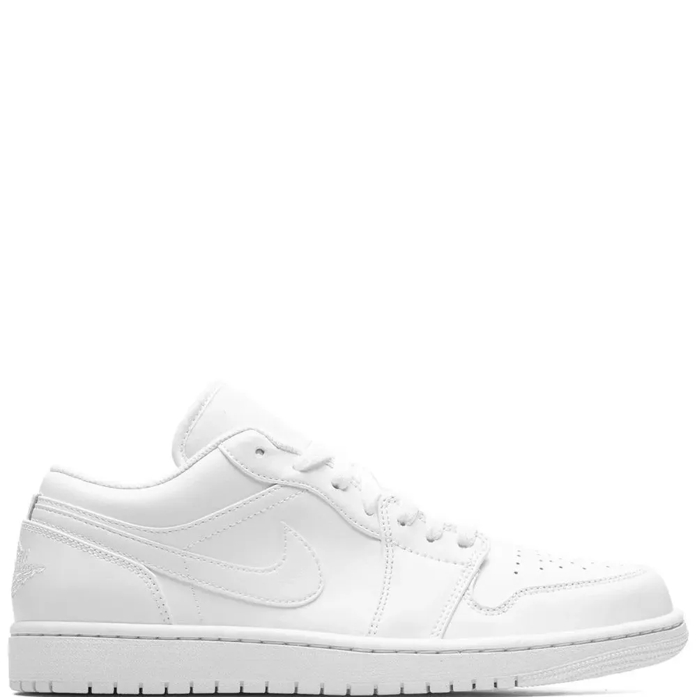 Кроссовки Air Jordan 1 Low