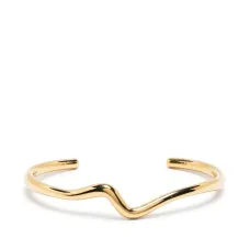 Браслет-кафф Molten Браслет-кафф Molten