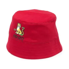 Панама с принтом Tiger Панама с принтом Tiger