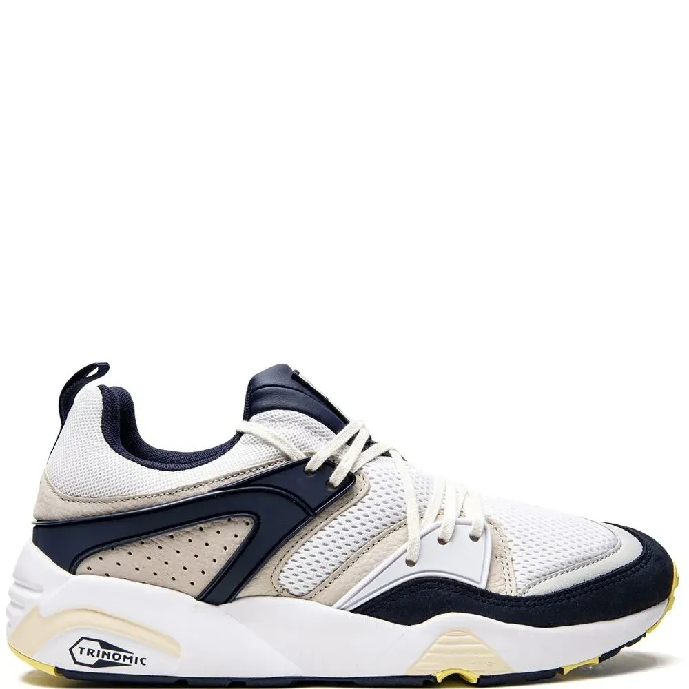 Кроссовки Blaze of Glory PRM