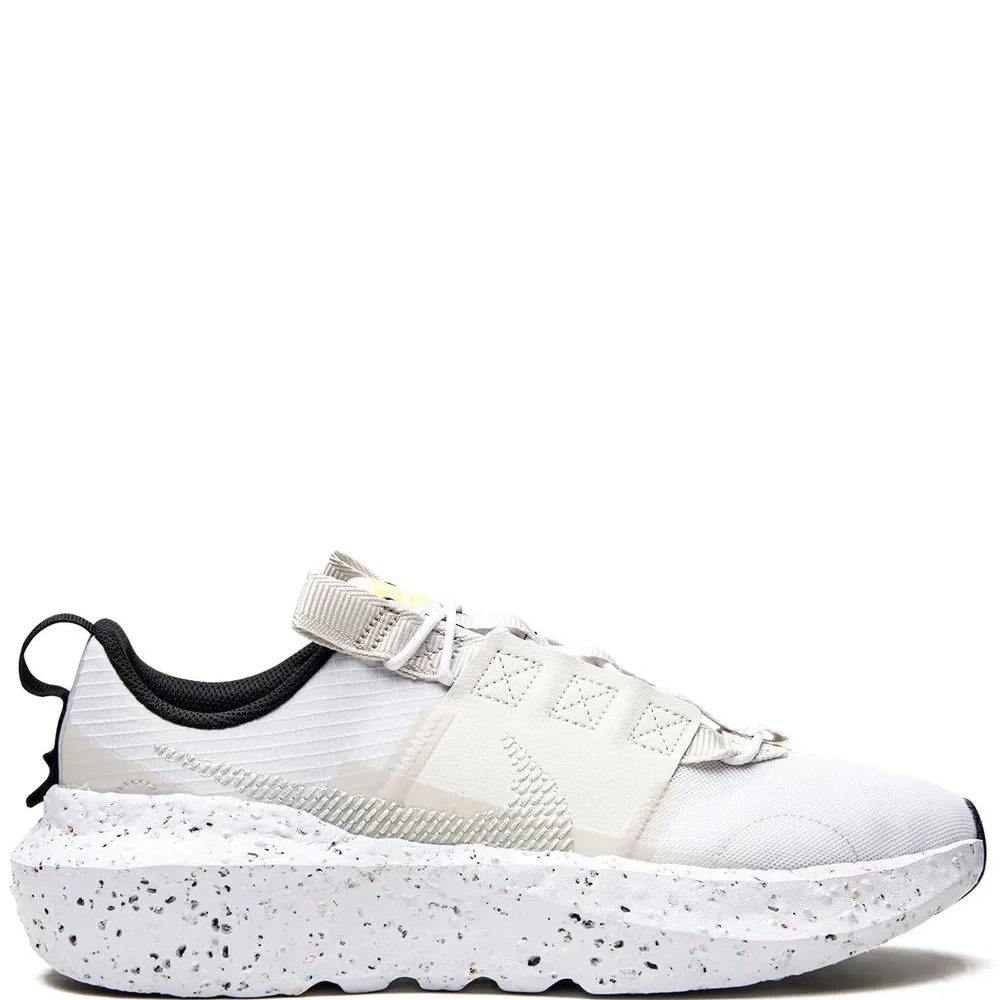 Кроссовки Crater Impact SE