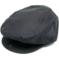 Фуражка с логотипом