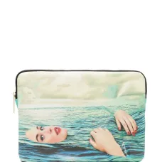 Чехол для ноутбука Custodia