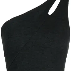 Укороченный топ Spacedye Укороченный топ Spacedye