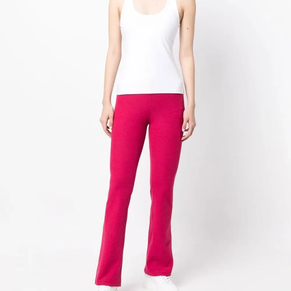 Спортивный топ Spacedye Step Up