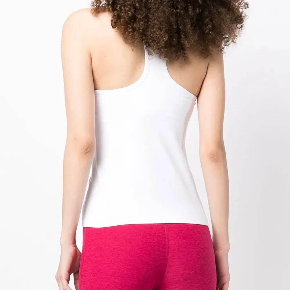 Спортивный топ Spacedye Step Up