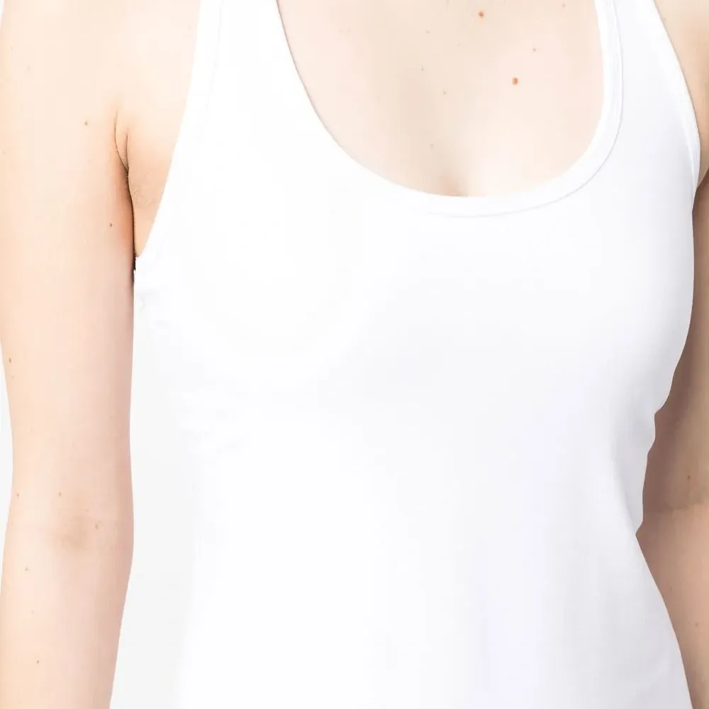 Спортивный топ Spacedye Step Up