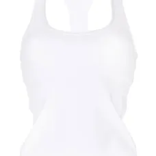 Спортивный топ Spacedye Step Up Спортивный топ Spacedye Step Up